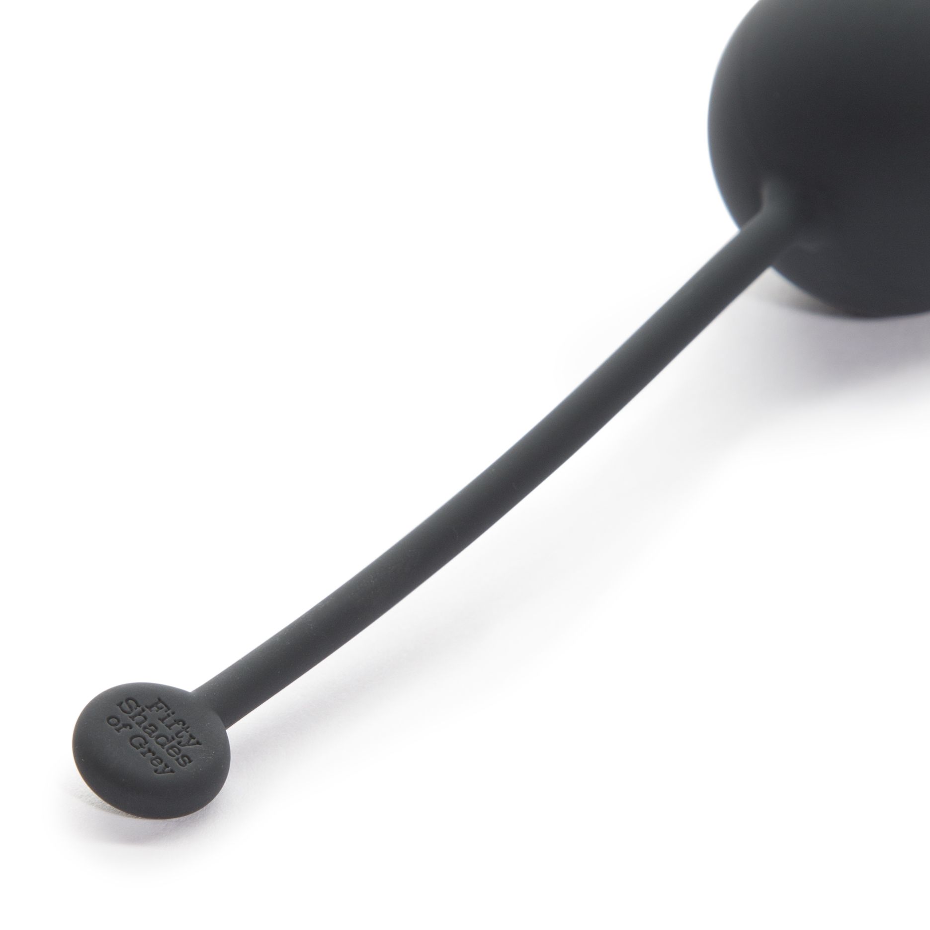 1645789228.SHA 32992 Black 1645789228 4508 4